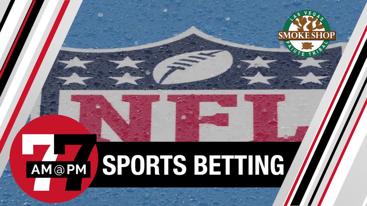 NFL preseason week 2 odds