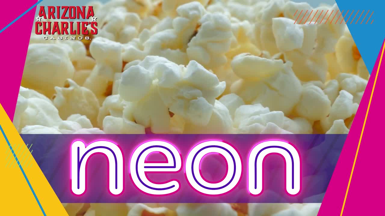What's coming to movie theaters this weekend?