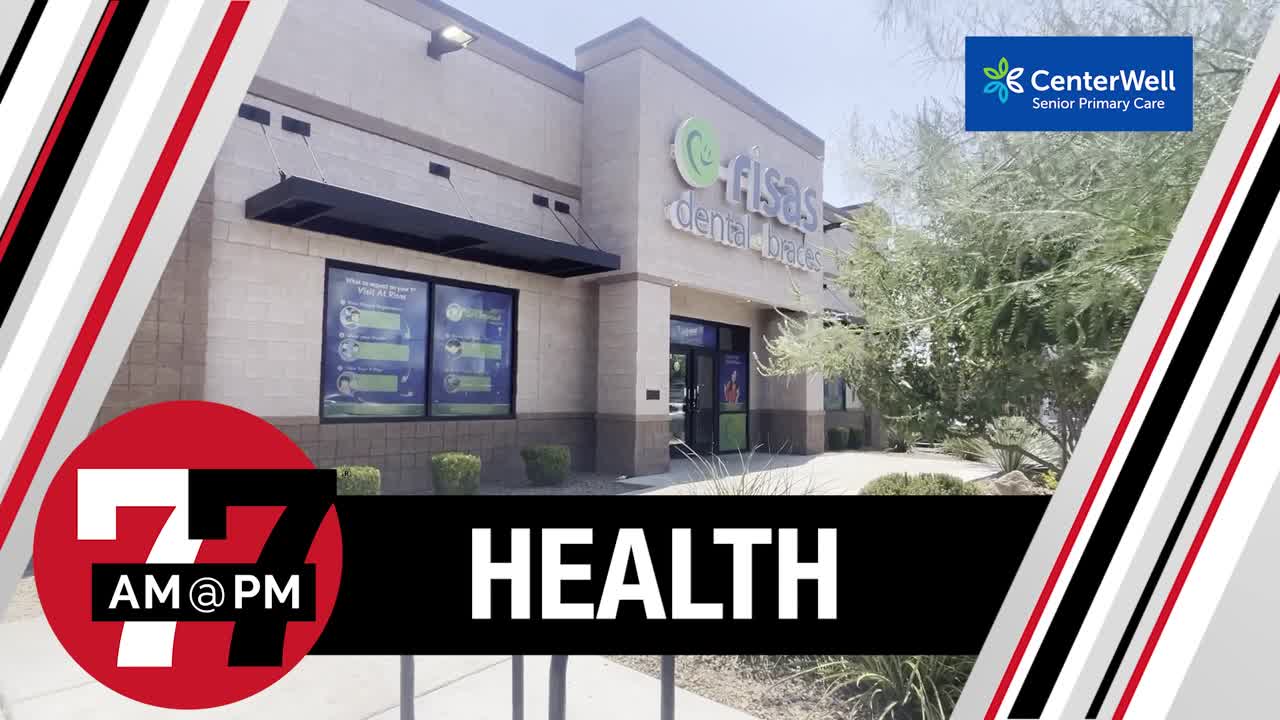 Dental provider offers free services