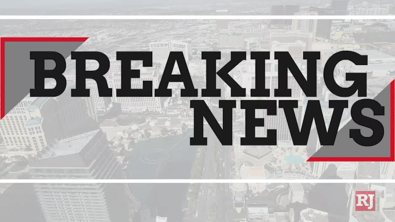 2025-08-14 - Breaking News NO TRIG - 1