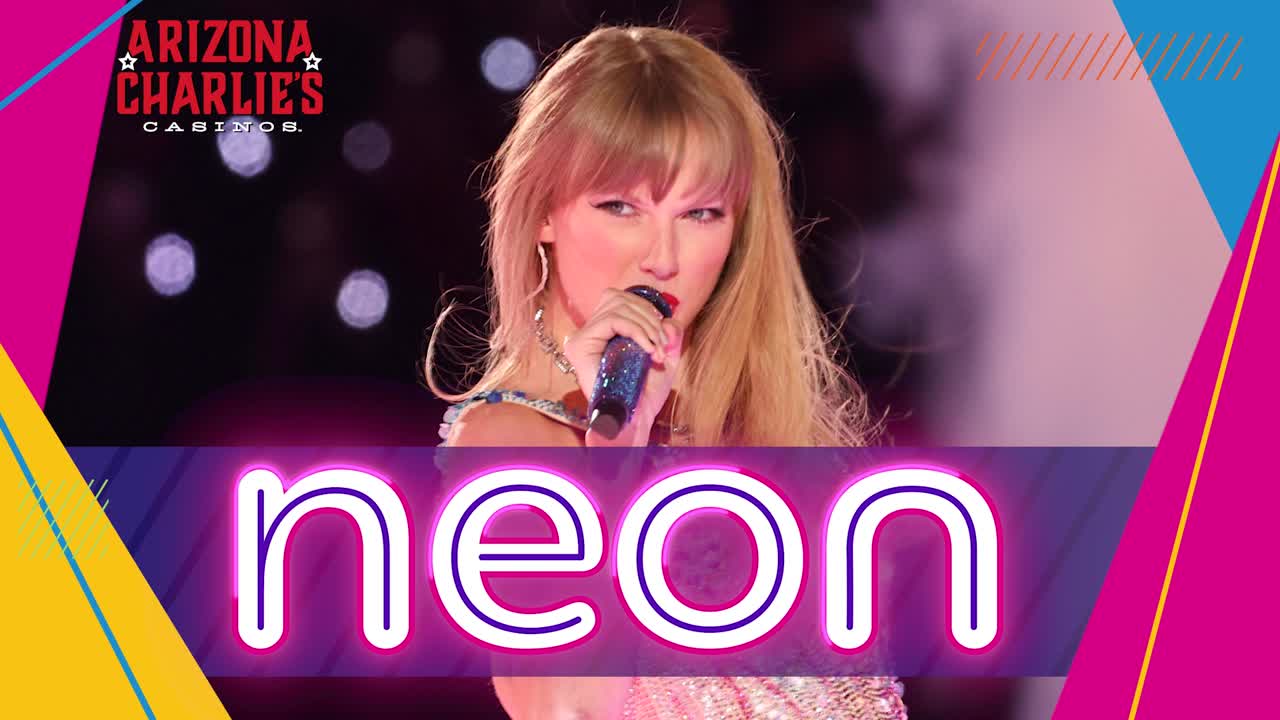 Taylor Swift would crush at Sphere — if she wants