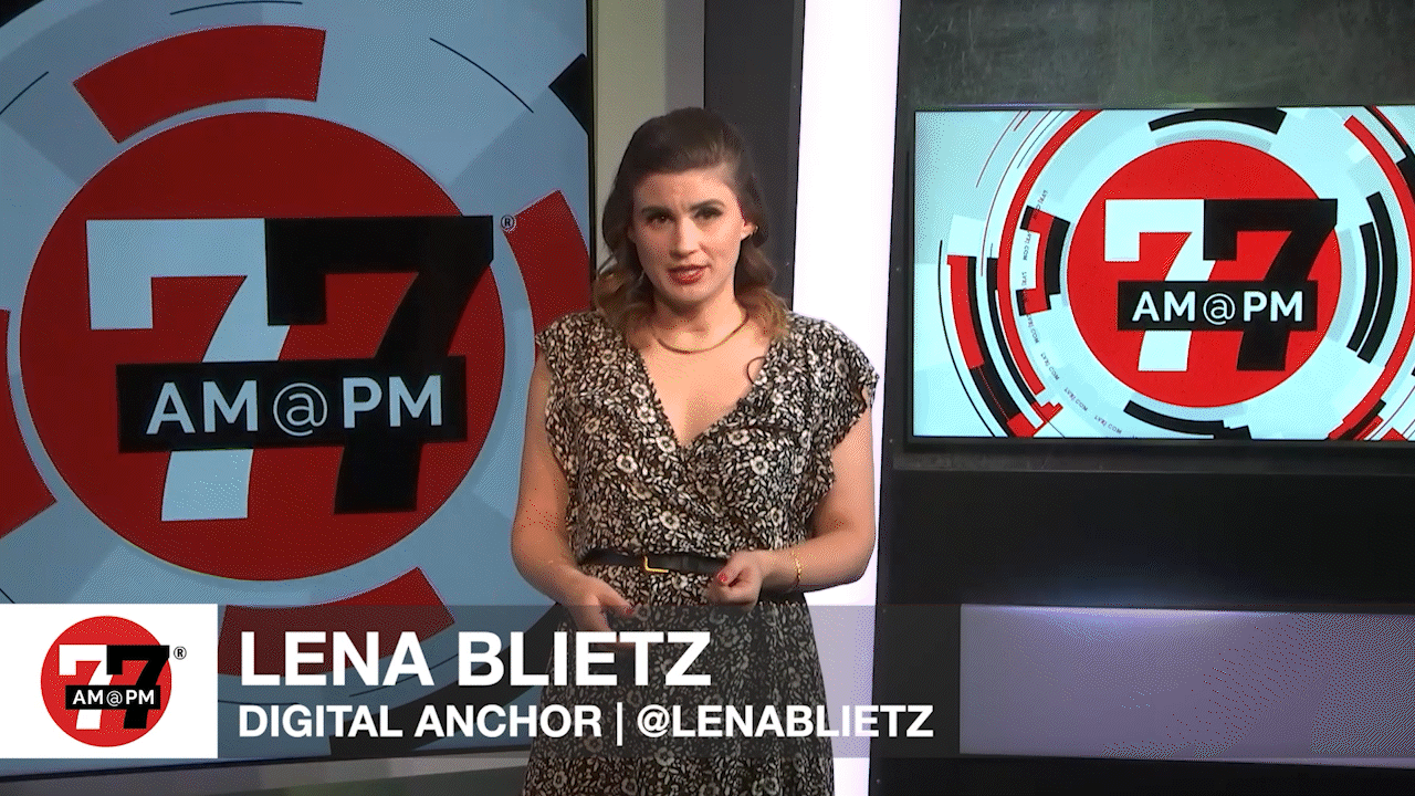 7@7 PM for Thursday, August 14, 2025