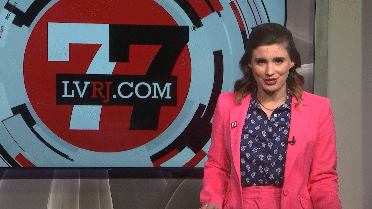 7@7 PM for Friday, August 15, 2025
