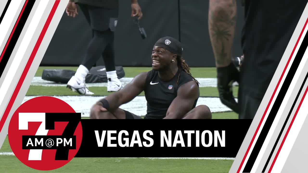 Raiders lose to 49ers 22-19