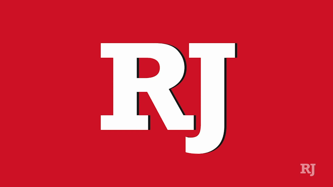 2025-08-18 - Breaking News NO TRIG - 1