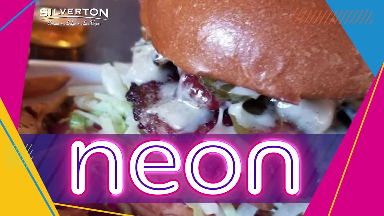 2 Las Vegas sandwich shops make cut for Yelp's Top 100 list