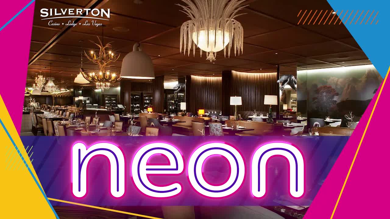 Acclaimed Vegas Strip steakhouse auctioning off everything, including the kitchen sink