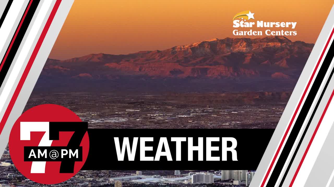 Extreme Heat warning starts Wednesday