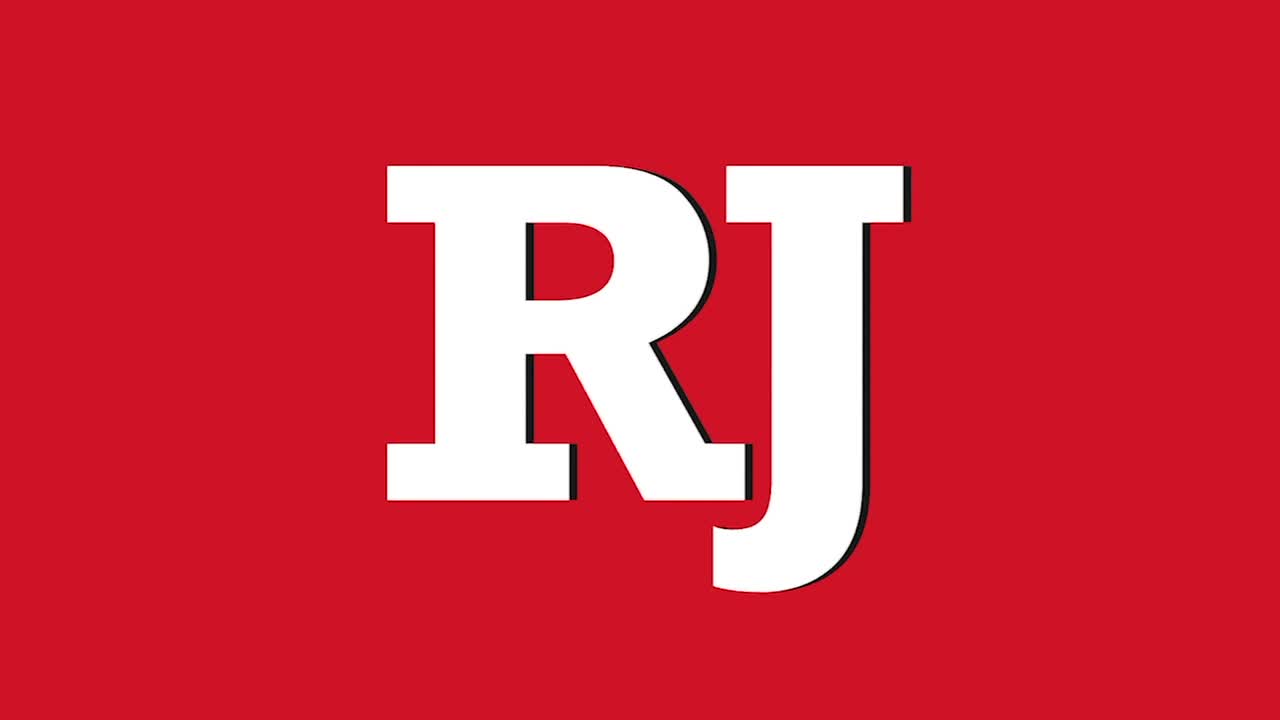 2025-08-19 - Breaking News NO TRIG - 1