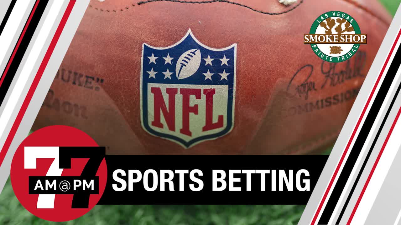 NFL preseason week 3 odds
