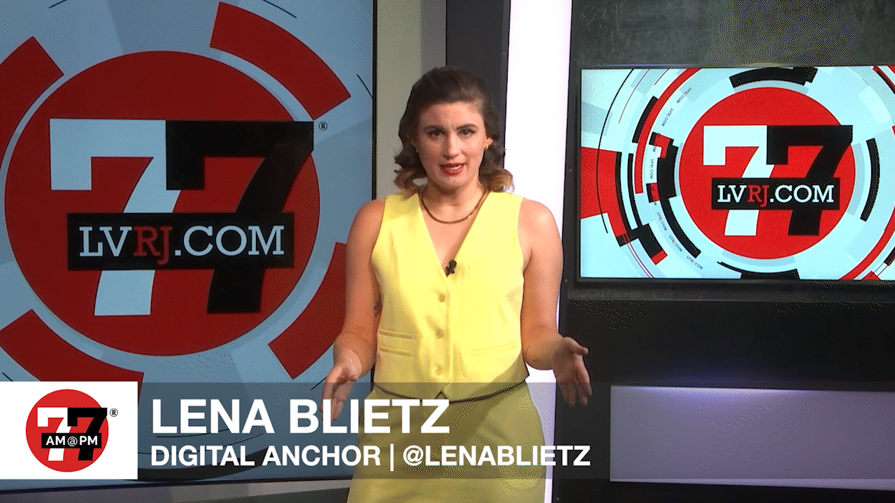 7@7 PM for Tuesday, August 19, 2025