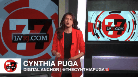 Las Vegas News | 7@7 AM for Wednesday, August 20th, 2025