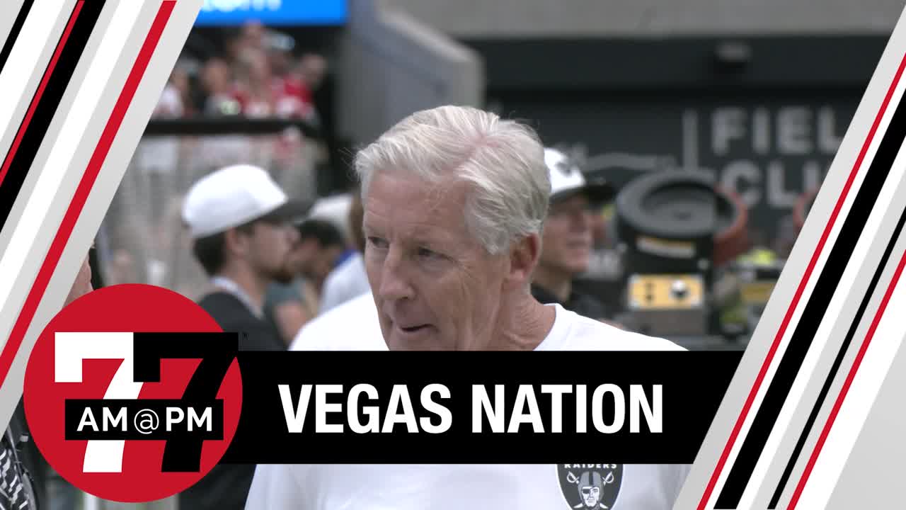 Pete Carroll watching fringe players before roster cuts