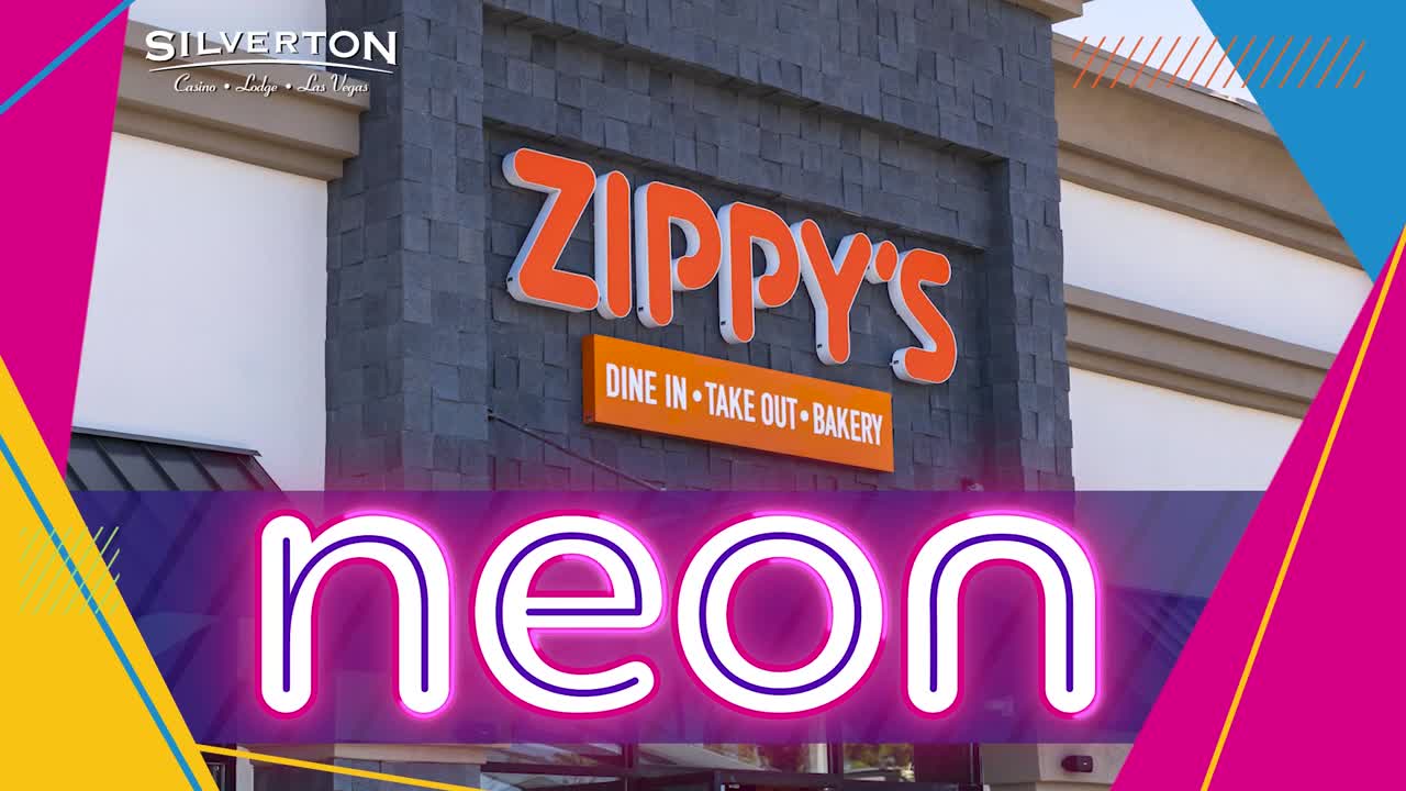 Popular Hawaiian diner adding 3rd Las Vegas Valley location