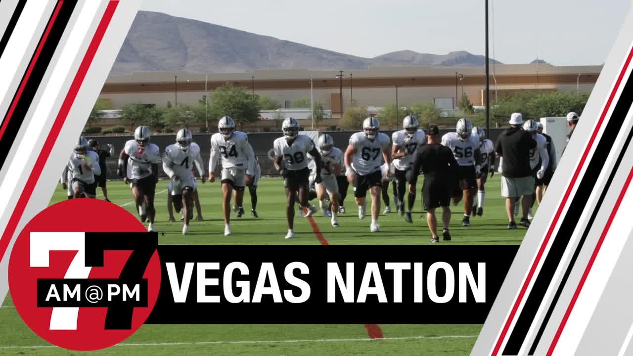 QB Cam Miller's transition to the NFL