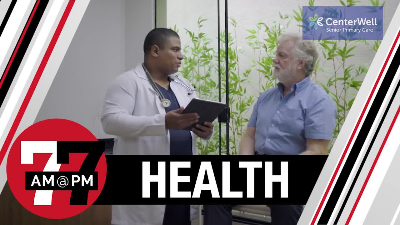Tips for better communication with your doctor