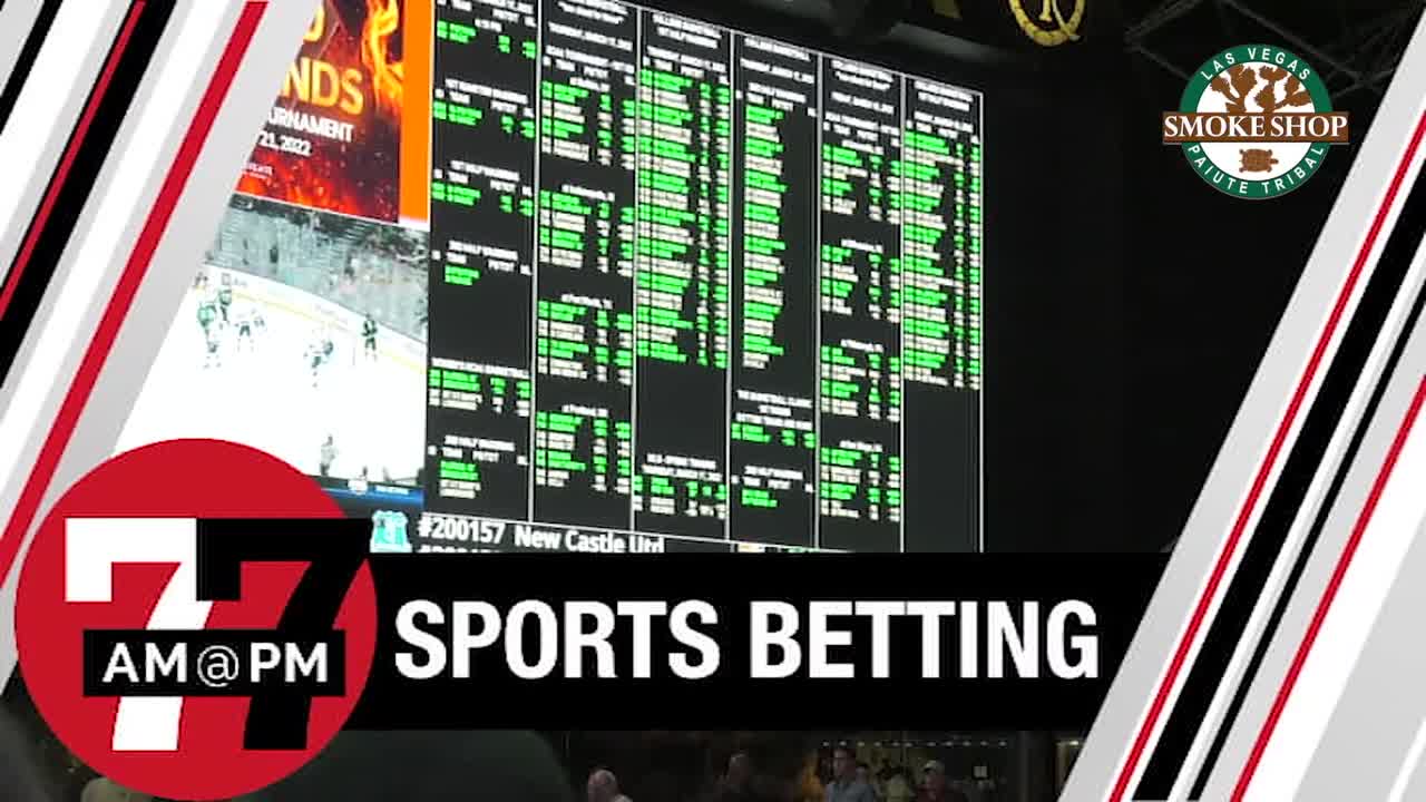 NFL preseason week 3 odds
