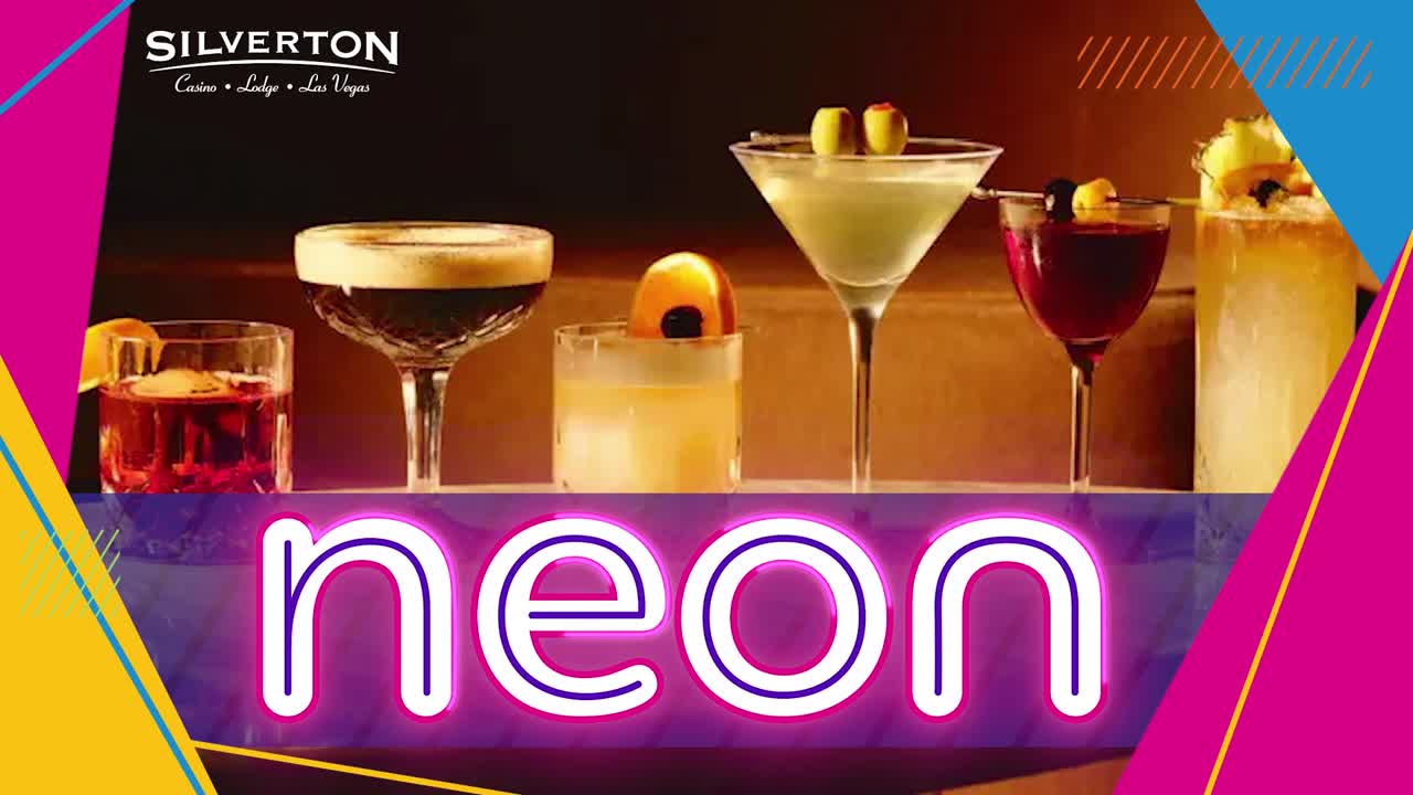 Popular Las Vegas Strip bar reopening after makeover