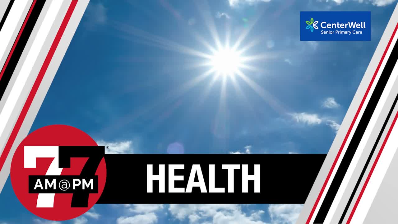 Clark County heat deaths spike in 2025 as coroner investigations continue