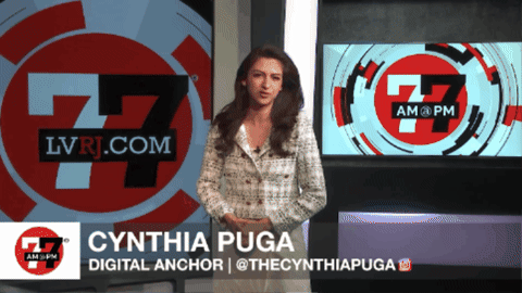 Las Vegas News | 7@7 AM for Monday, August 25th, 2025