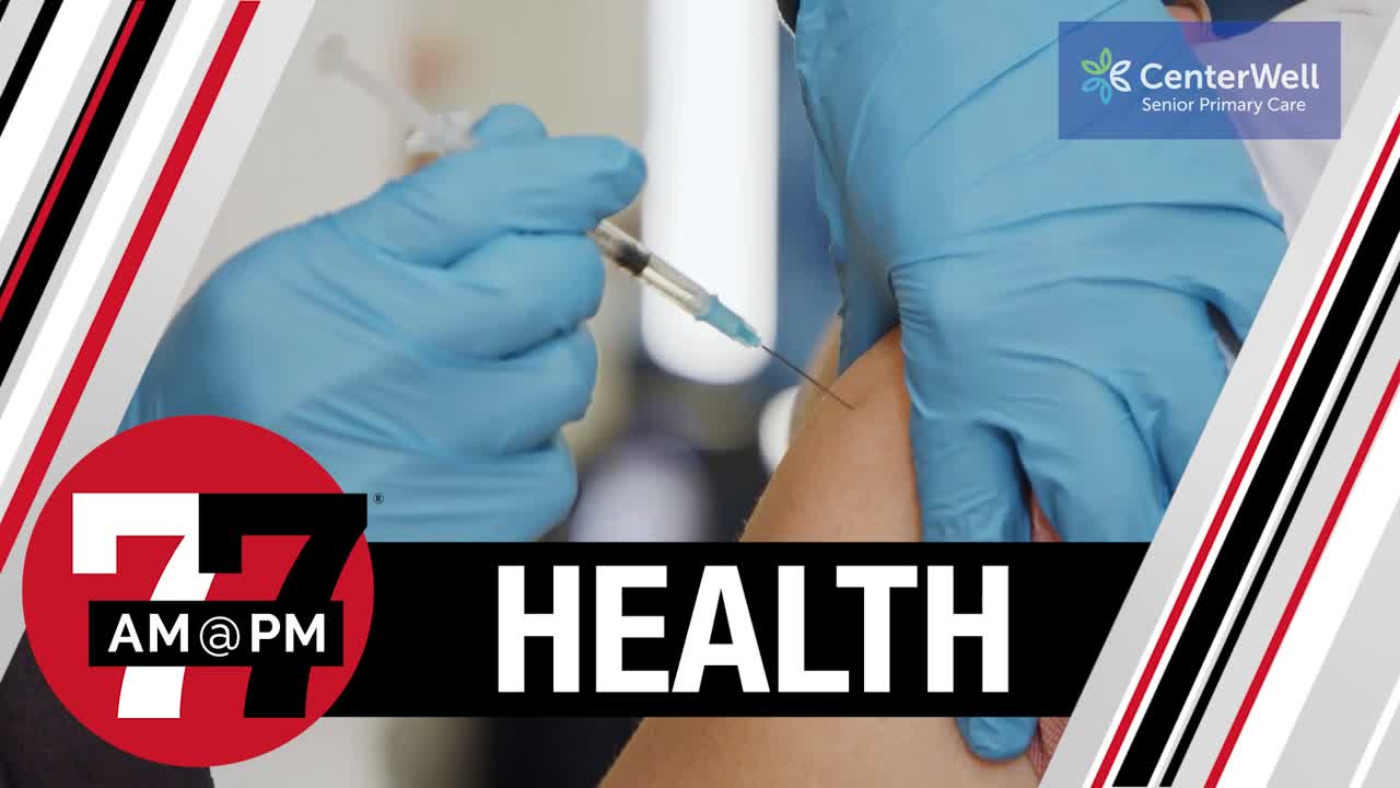 It's almost flu season. Should you still get a shot, and will insurance cover it?