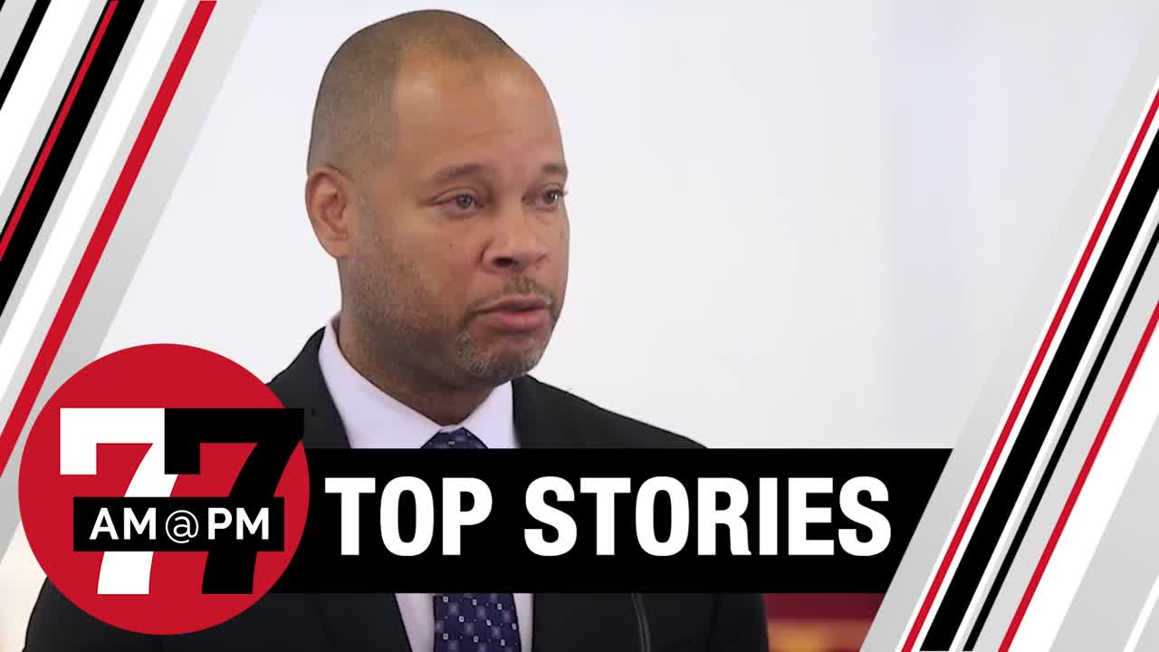 Ford says Lombardo 'afraid to stand up to Trump' in RJ interview