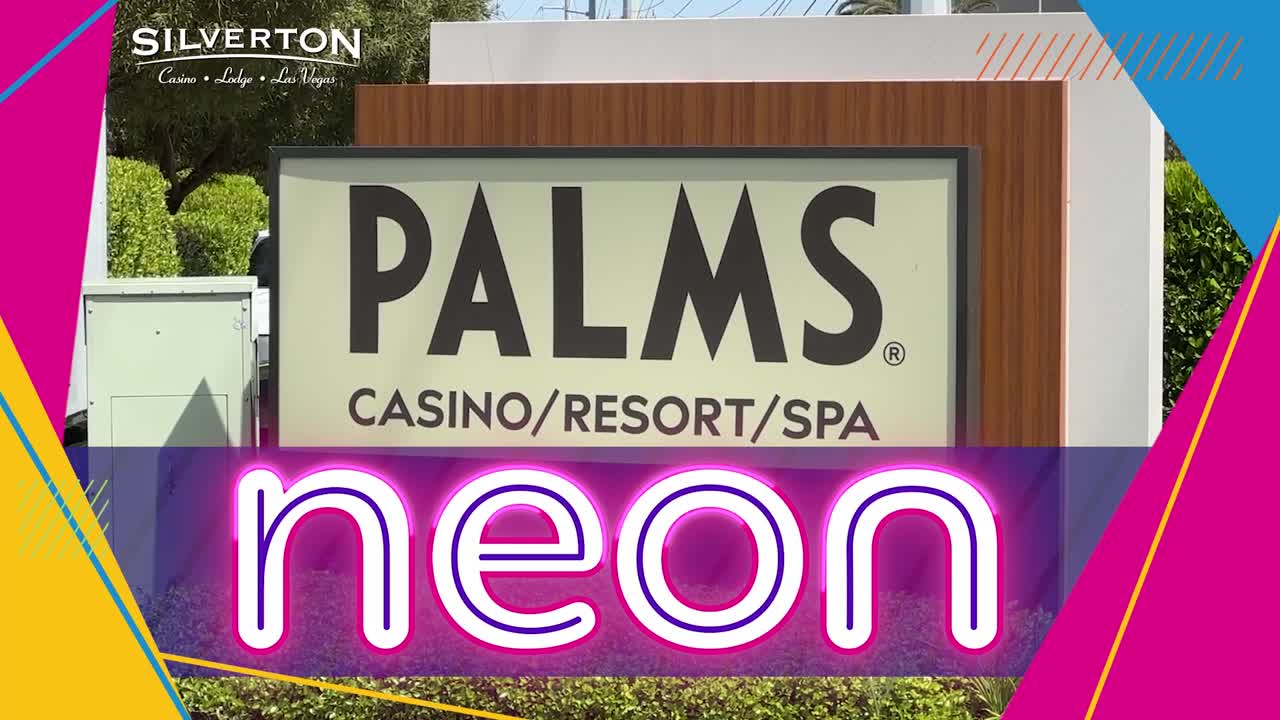 Iron Chef winner's barbecue restaurant in off-Strip casino to close