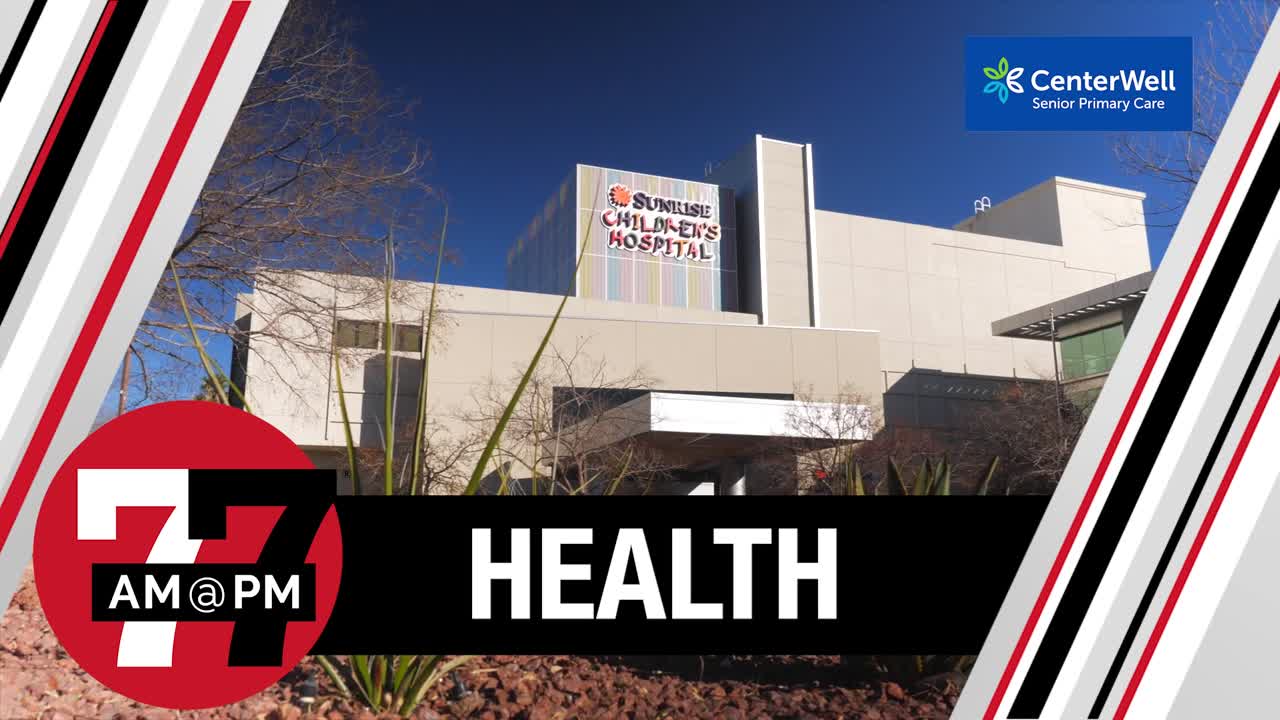 Spot program helps identify sepsis
