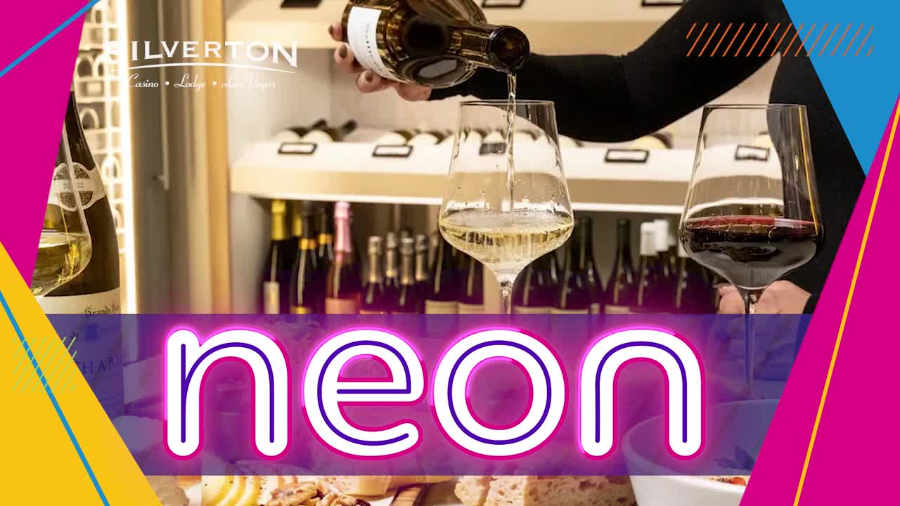 Popular wine bar and shop opening 2nd Las Vegas Valley location