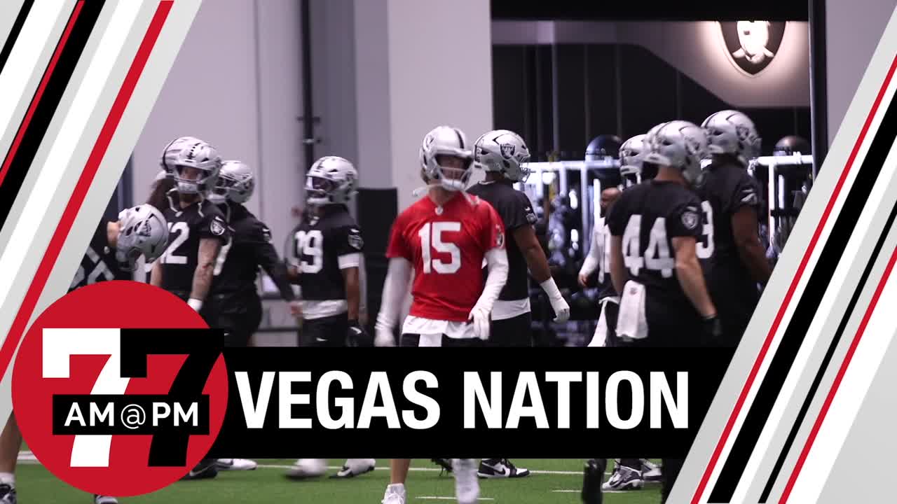 QB Kenny Pickett's skillset