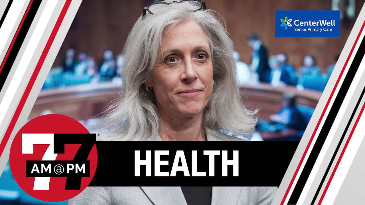 CDC officials quit after director's firing