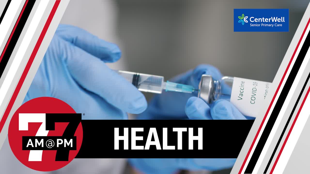 FDA limits Covid shot access