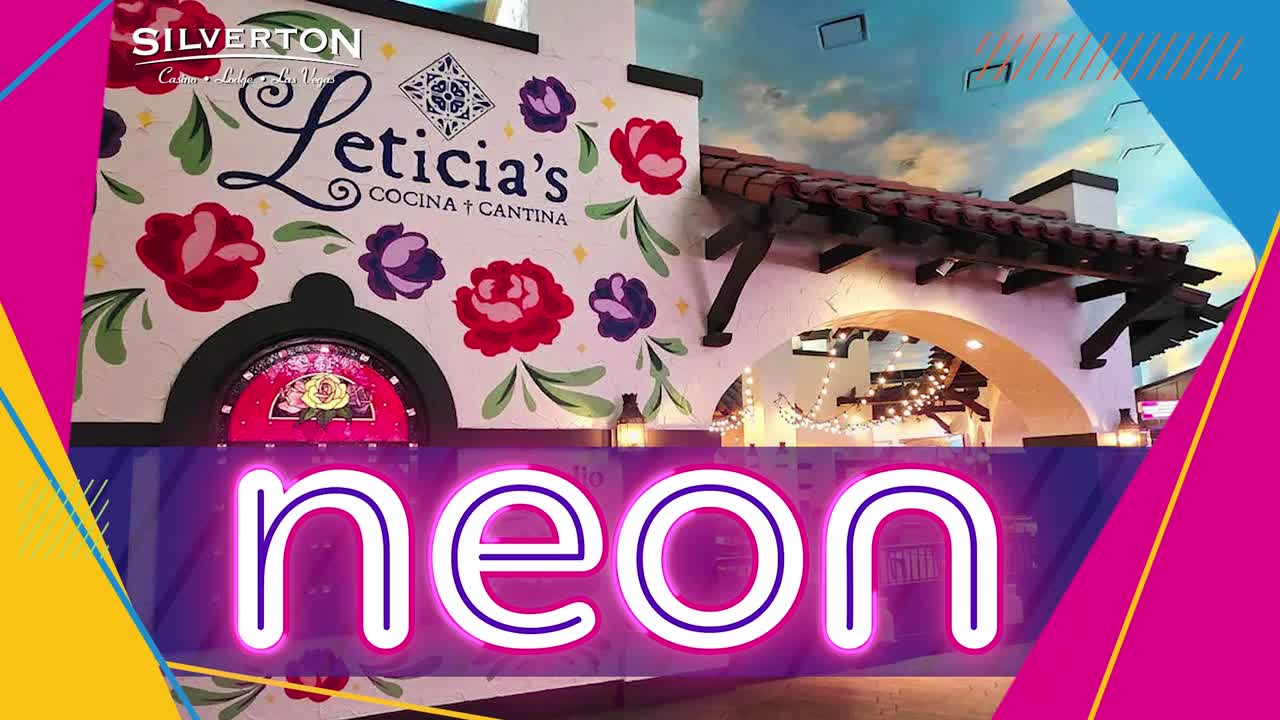 Popular Las Vegas Mexican chef opening a 4th restaurant