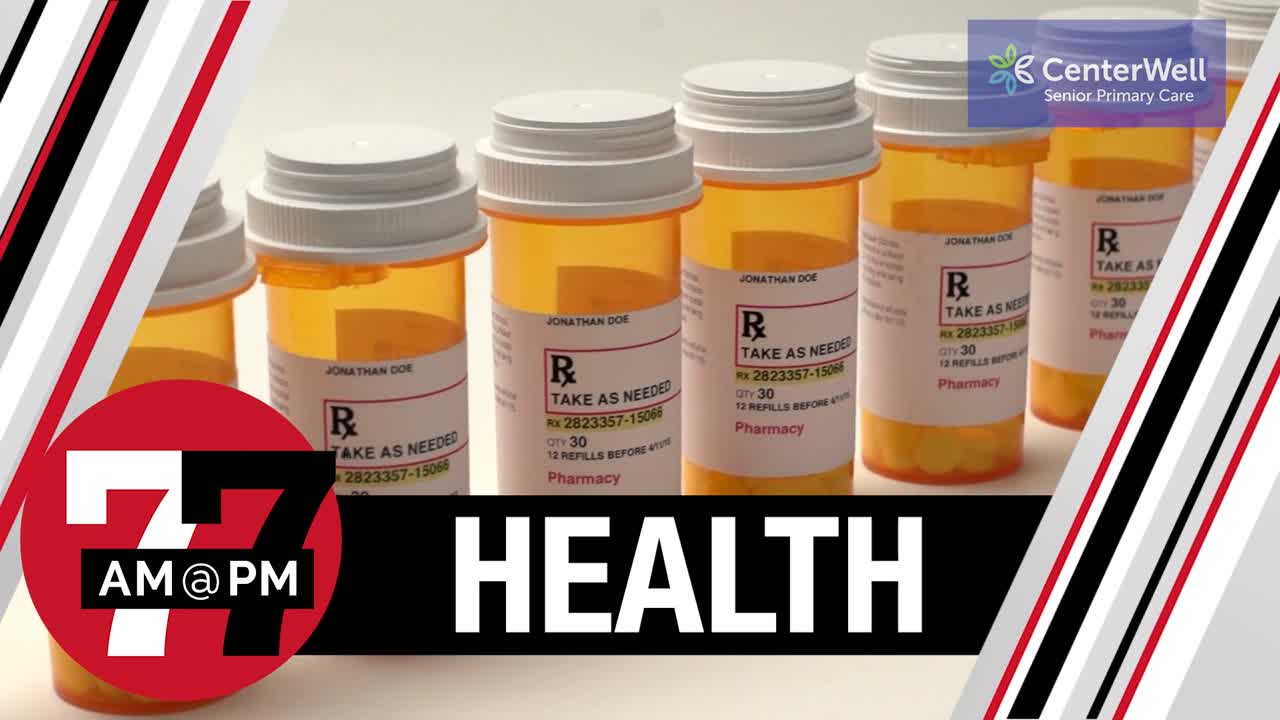 Here's why Medicare Part D premiums are likely to go up