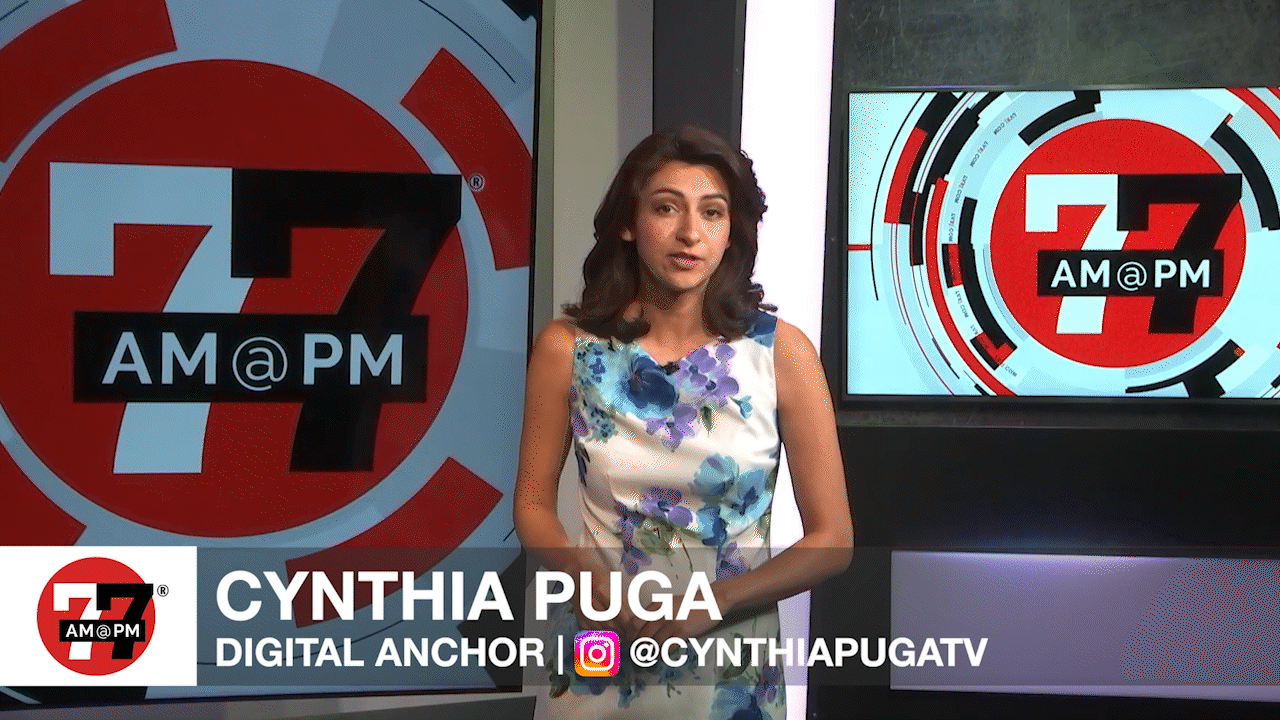 7@7 PM for Wednesday, August 27, 2025