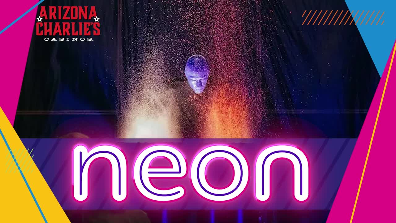 Spinal Tap' taps Blue Man Group for new drummer