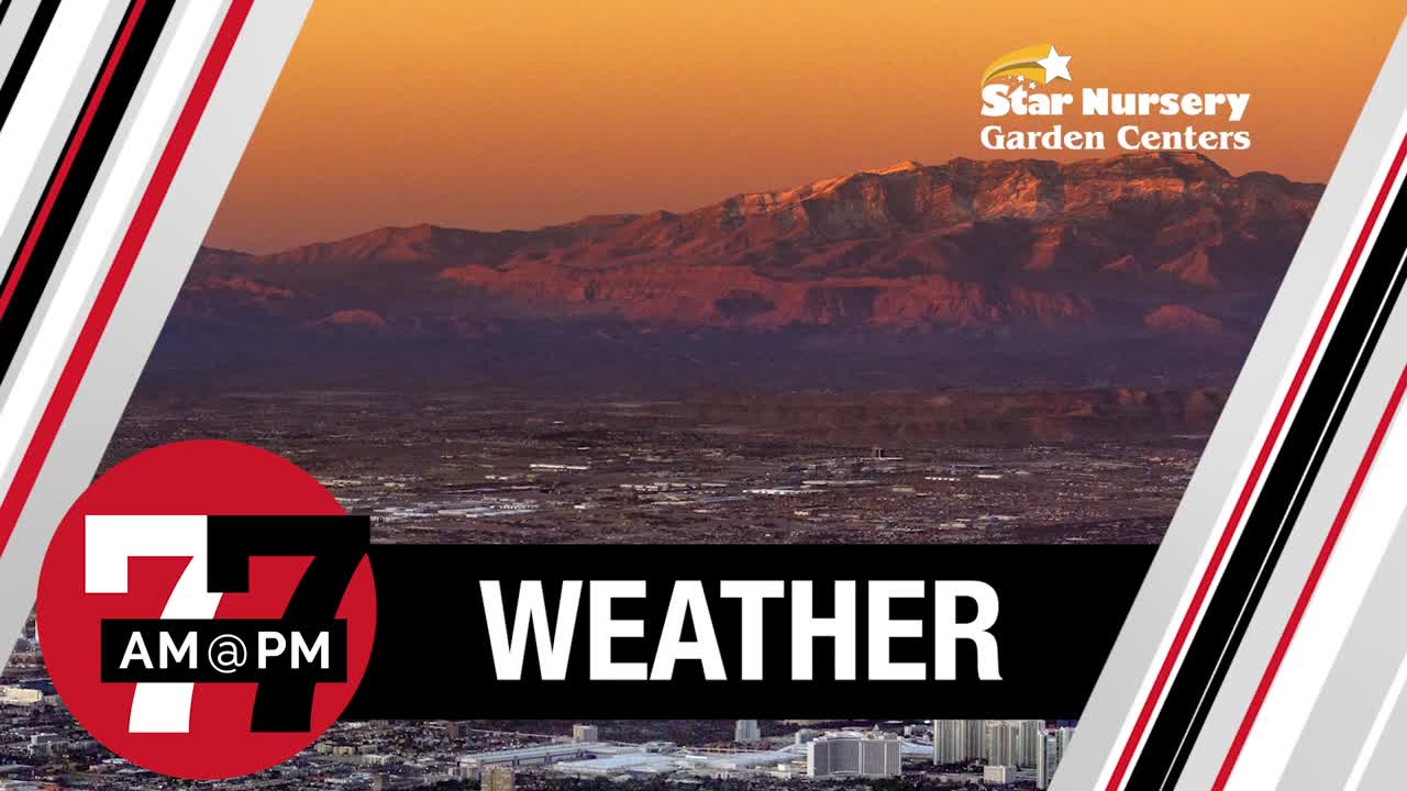 Sunny skies for Labor Day weekend