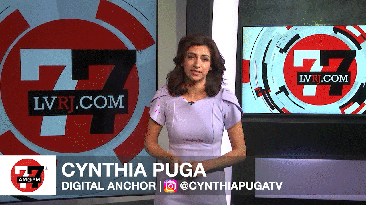 7@7 PM for Thursday, August 28, 2025