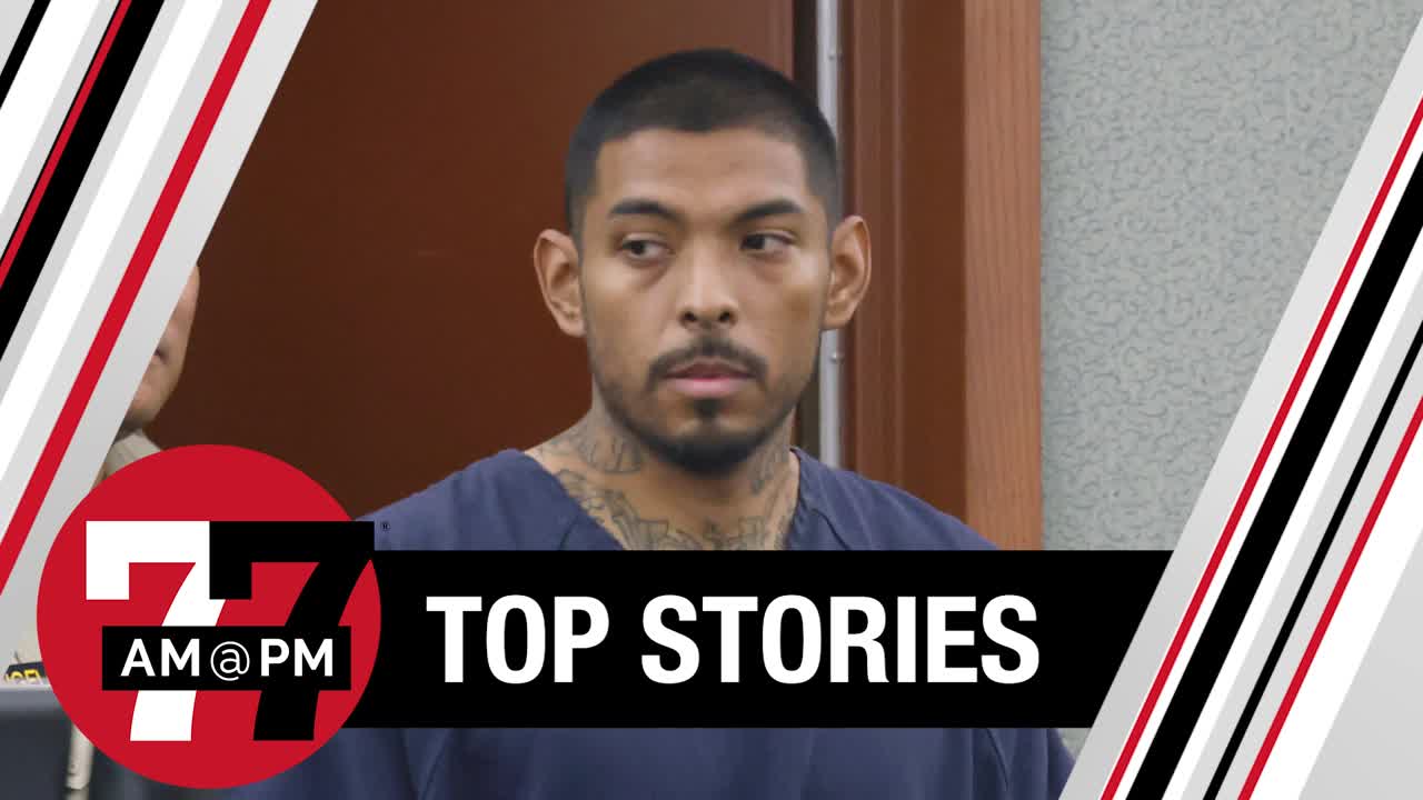 Man charged in 2020 killing appears in court after long-awaited extradition