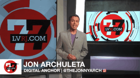 7@7 AM for Wednesday, September 3, 2025