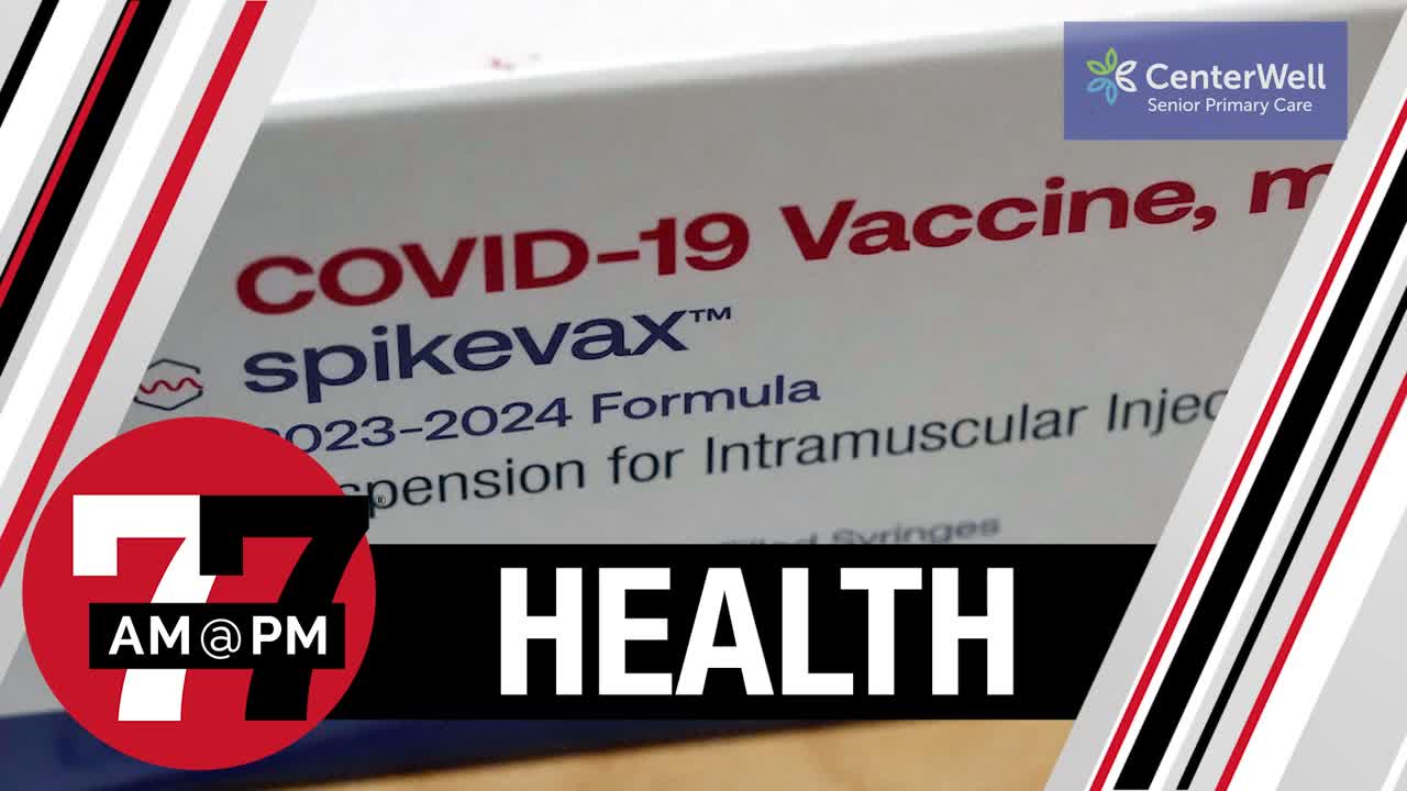 Nevada pharmacies can't administer COVID-19 vaccines yet