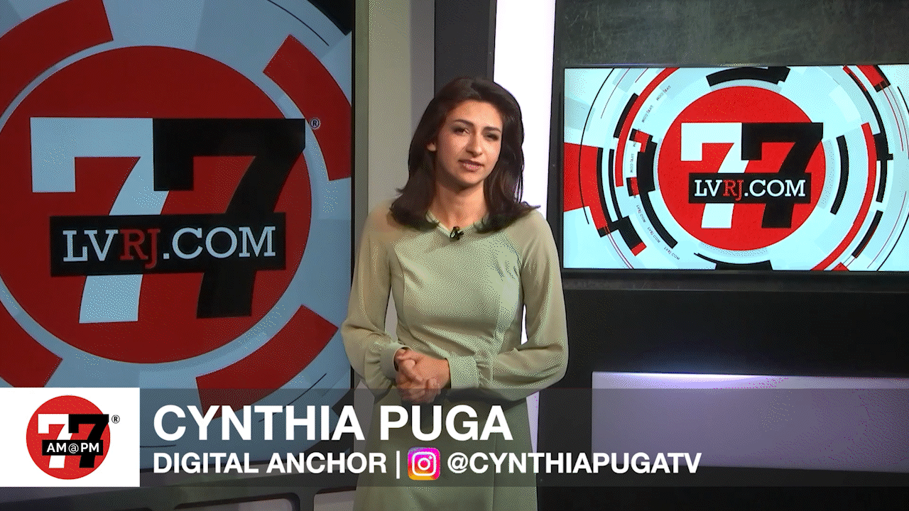 7@7 PM for Wednesday, September 3, 2025