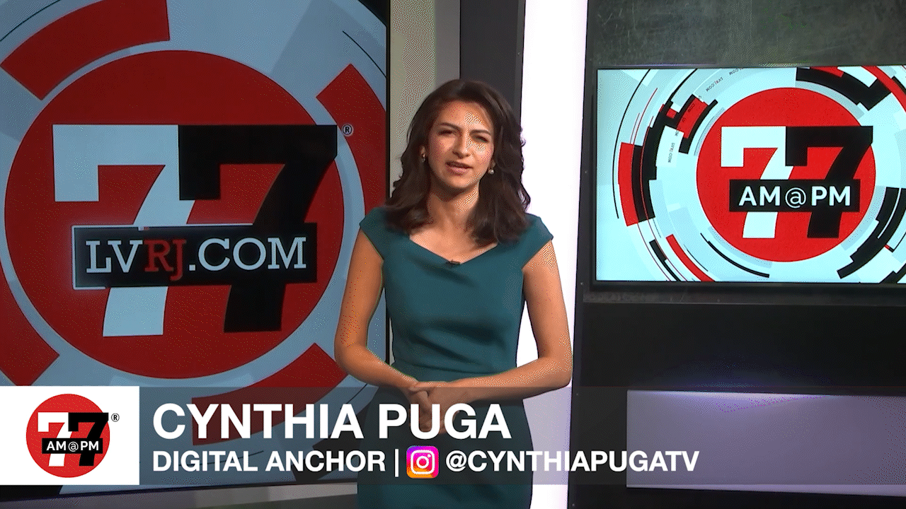 7@7 PM for Thursday, September 4, 2025