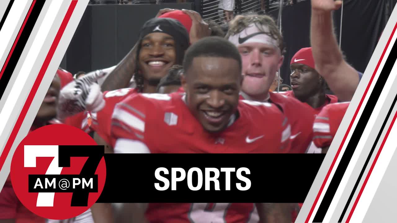 UNLV beats UCLA 30-23