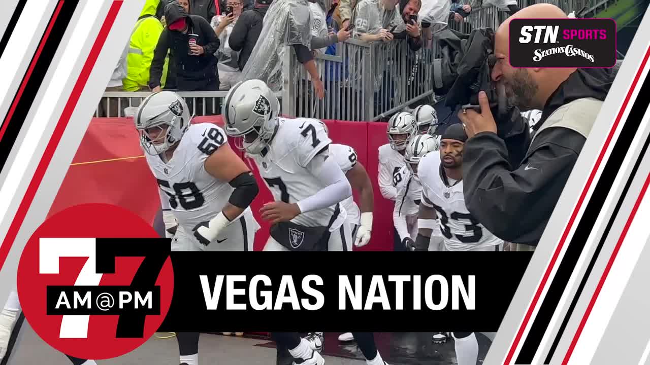 Linebacking depth performs after Elandon Roberts suffers injury