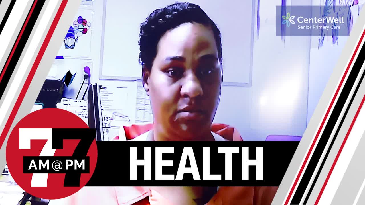 Woman ordered to pay millions in Las Vegas Medicaid fraud case