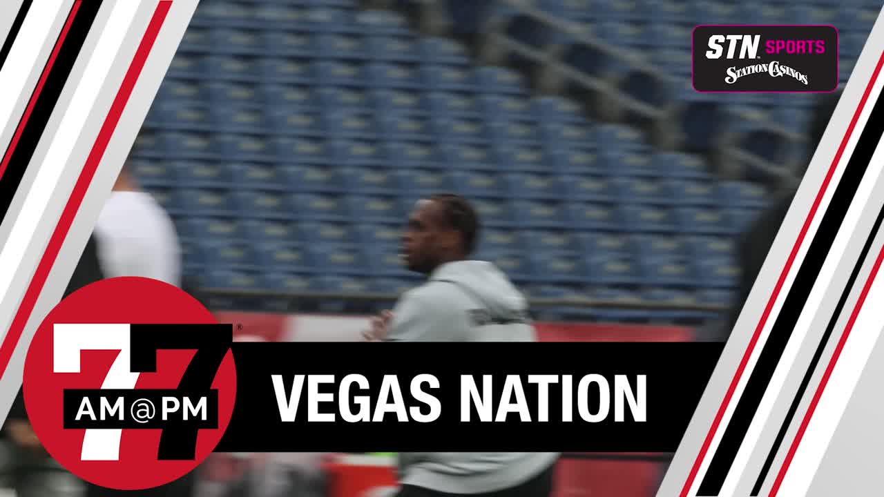 Geno Smith shines in debut