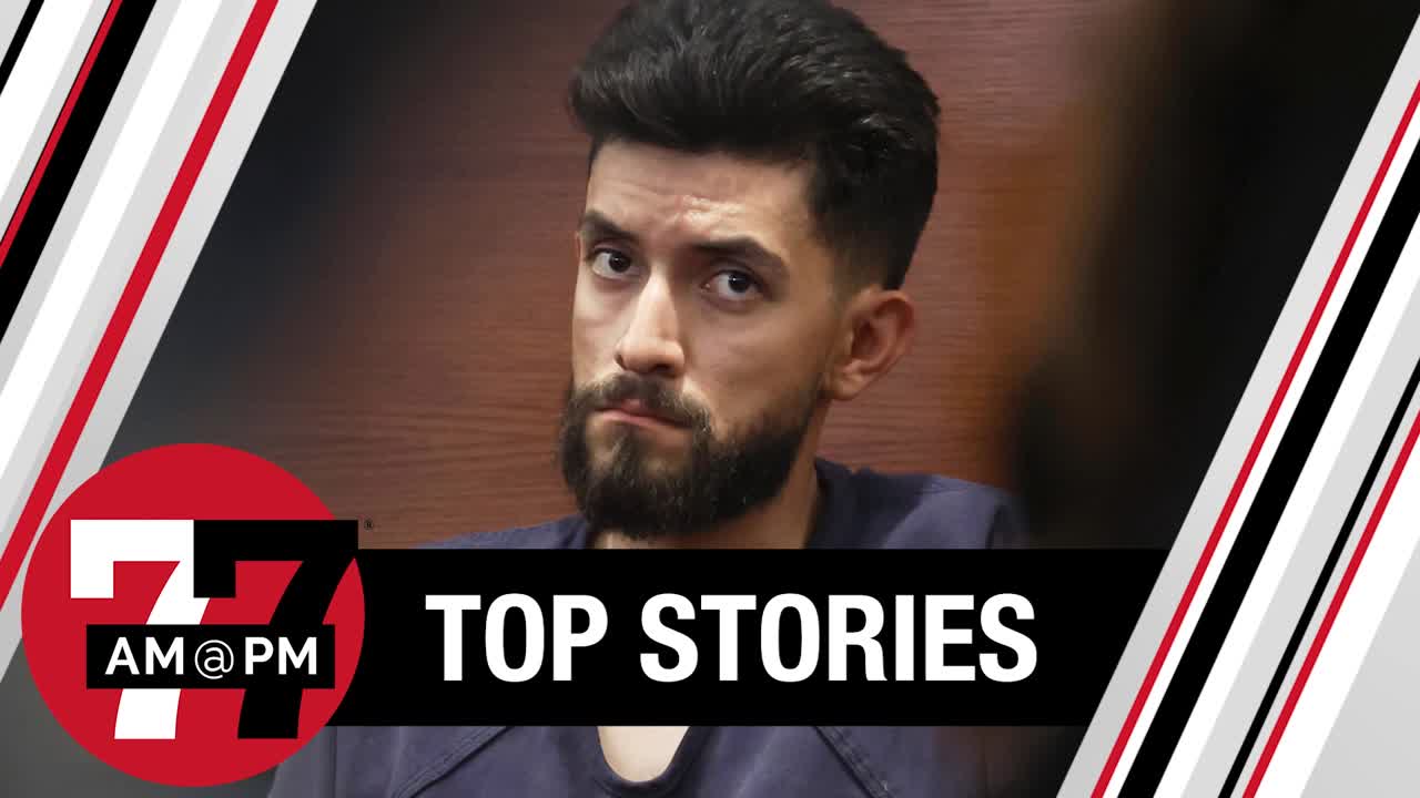 Prosecutors charging man with fatal DUI in unborn child's death