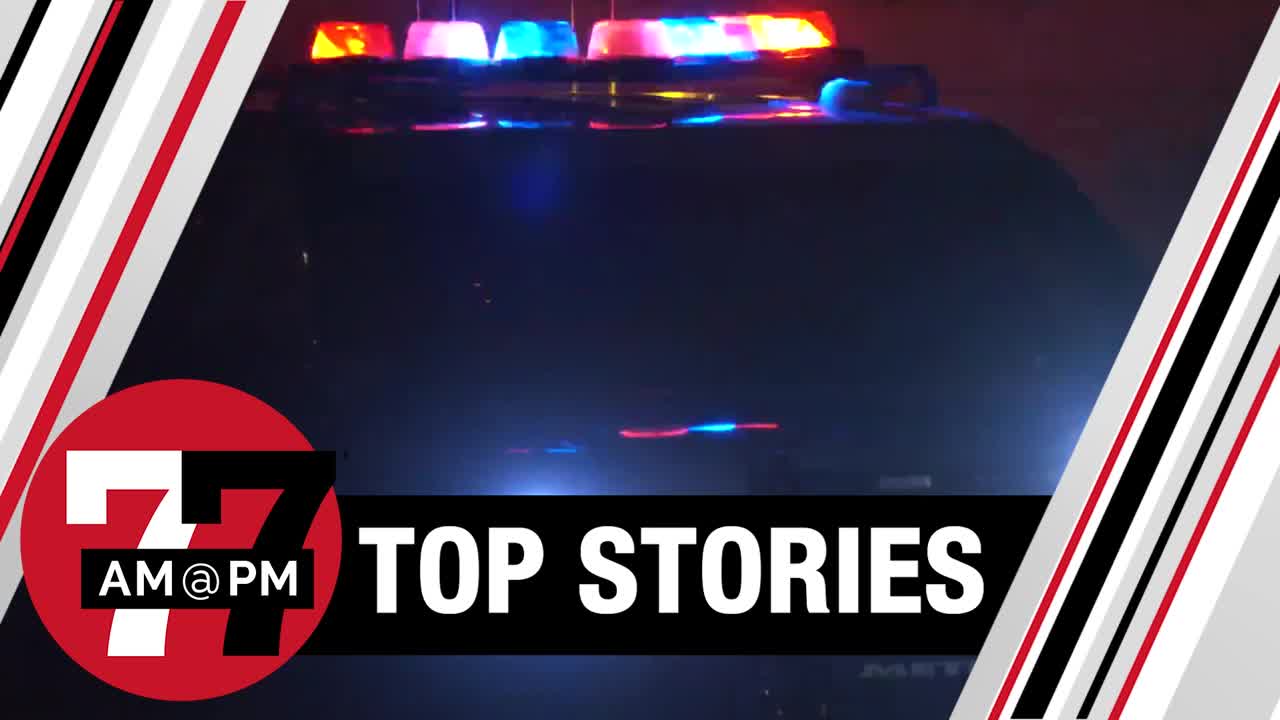 Man found guilty of killing woman over salad outside Las Vegas 7-Eleven
