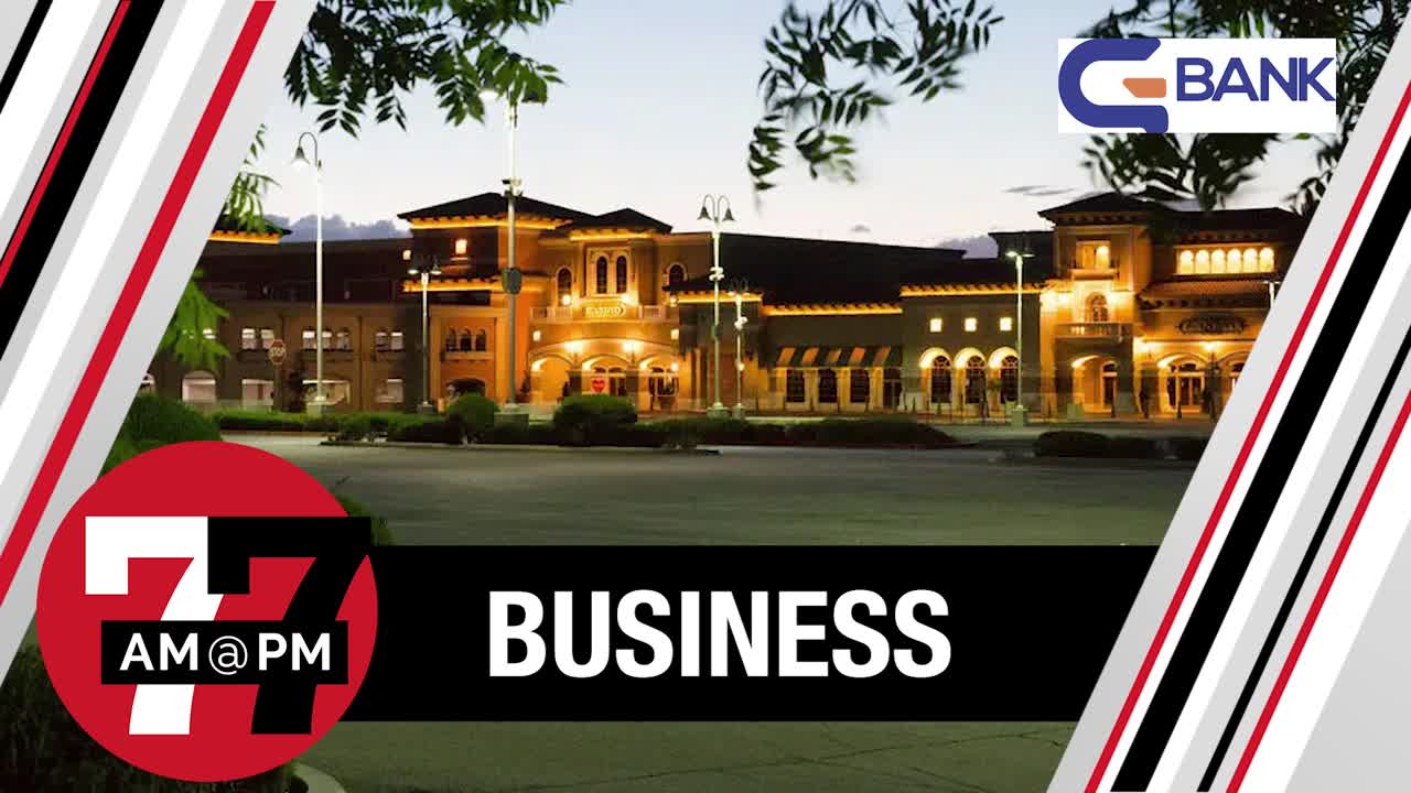 Henderson casino-hotel undertaking $200M property-wide renovation